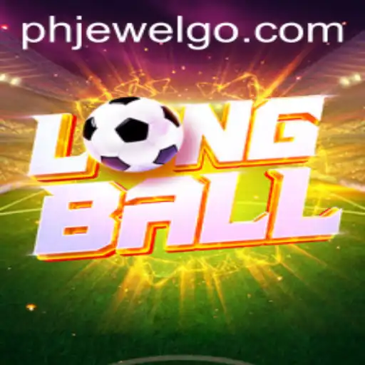 LongBall: A Deep Dive into the Strategic Sport Inspired by 'phjewel'