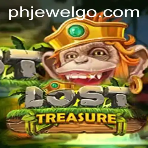 Exploring the Enchanting World of LostTreasure: Introduction and Rules