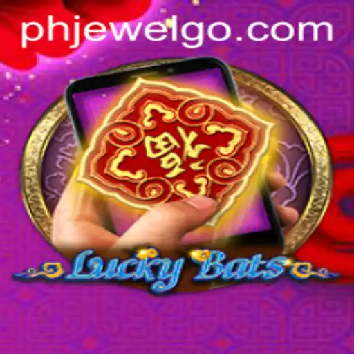 Discover the Enchanting World of LuckyBatsM: A Thrilling Adventure with PhJewel