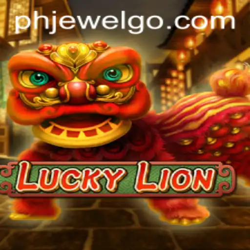 Experience the Thrill of LuckyLion: The Ultimate Gaming Adventure