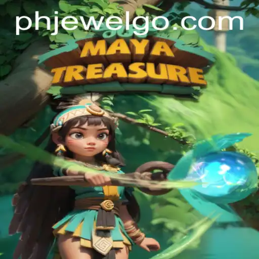 Exploring the Fascinating World of MayaTreasure: An Intriguing Adventure Game