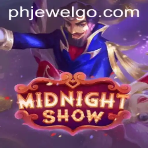 Unveiling the MidnightShow: An Intriguing Adventure Through Time and Mystery