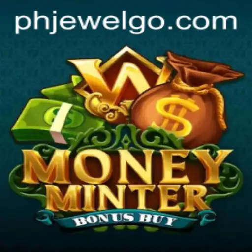 Unveiling MoneyMinterBonusBuy: The New Gaming Sensation