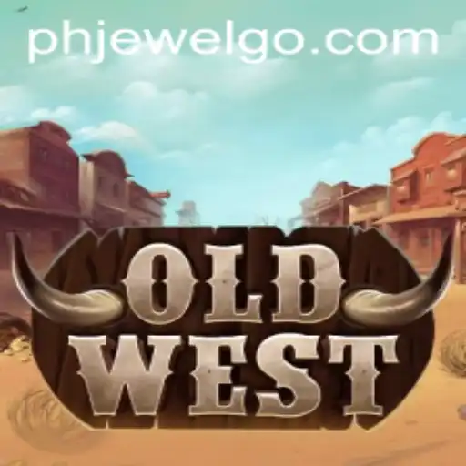 Experience the Thrills of OldWest: An Adventure in Time