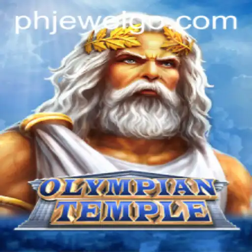 Exploring the Mystical Realms of OlympianTemple: A New Era of Immersive Gameplay