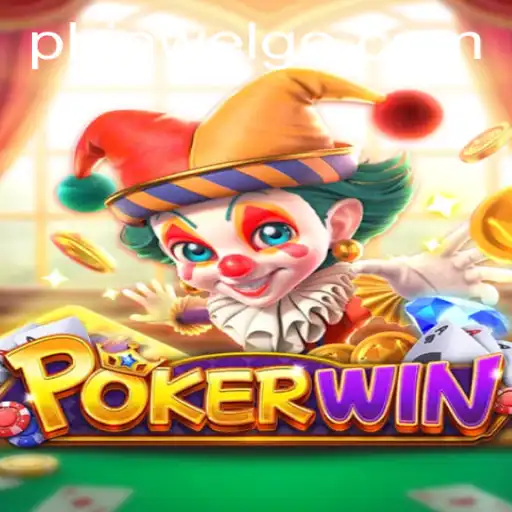 Mastering POKERWIN: Your Ultimate Guide to the Game