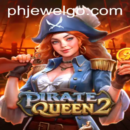 The Uncharted World of PirateQueen2 - Chart Your Course towards Adventure