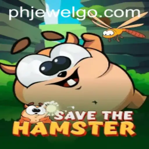 Discover the Intriguing World of SavetheHamster