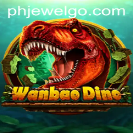 WanBaoDino: Discover the Ultimate Dino Adventure with phjewel