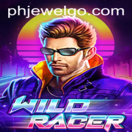WildRacer: A Thrilling Journey in the World of Virtual Racing