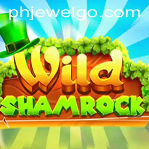 WildShamrock: Explore the Enchanting World of Luck and Strategy