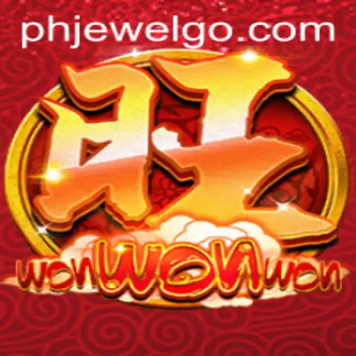 Exploring the Exciting World of WonWonWon: A Comprehensive Guide