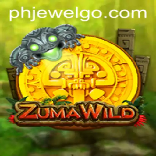 Discover the Excitement of ZumaWild: A Dynamic Blend of Strategy and Fun