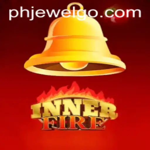 Exploring the Intriguing World of InnerFire: A Game of Strategy and Adventure