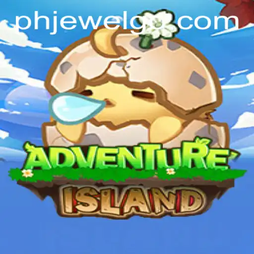 Explore the Enchanting World of IslandsAdventure: A Journey into Phjewel's Legacy