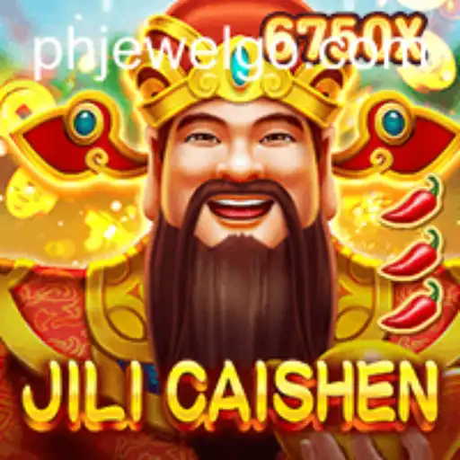 Discover the Thrilling Universe of JILICaishen