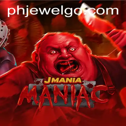 The Enchanting World of JManiaManiac: Unveiling the Rules and Game Dynamics