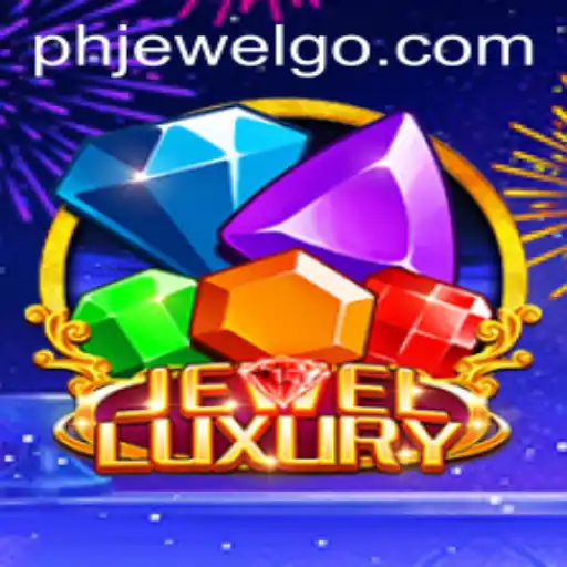 Explore the Fascinating World of JewelLuxury: A Jewel-Crafting Adventure