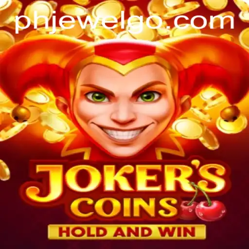 Unveiling the Thrilling World of JokersCoins: Adventure Awaits