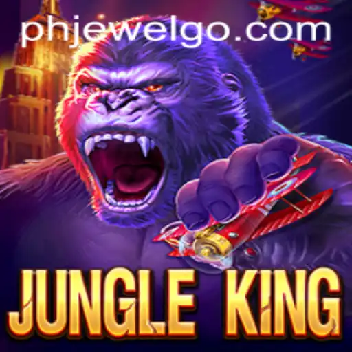 Discover the Exciting World of JungleKing with Phjewel
