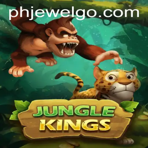 Exploring JungleKings: An Immersive Adventure with Thrilling Challenges