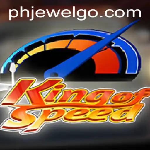 Unveiling the Thrills of KingofSpeed: A New Racing Game Phenomenon