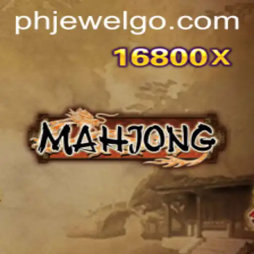 Exploring the World of Mahjong and its Connection to Phjewel