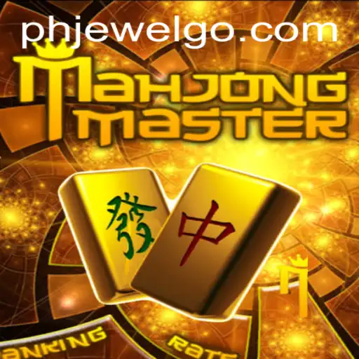 Unveiling the Enigmatic World of MahJongMaster