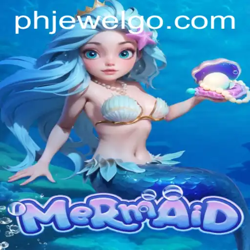 Unveiling the Enchanting World of 'Mermaid': A Captivating Game Experience
