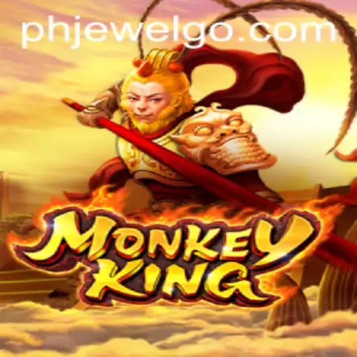 Explore the Enchanting World of MonkeyKing: The Epic Adventure Game