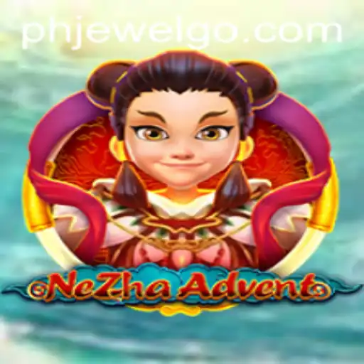 NeZhaAdvent: Embark on a Mythical Journey with Innovative Gameplay