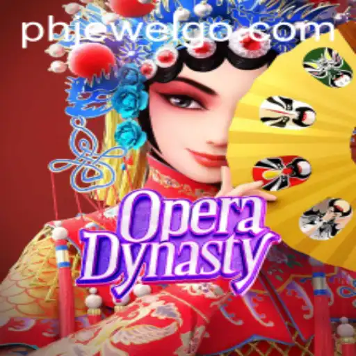 OperaDynasty: Unveiling the Mystical World of Strategy and Drama