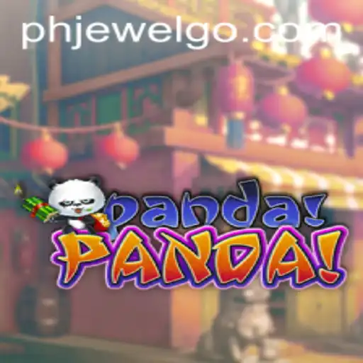 PandaPanda: A Jewel of Fun and Strategy - Discover the PhJewel Gameplay