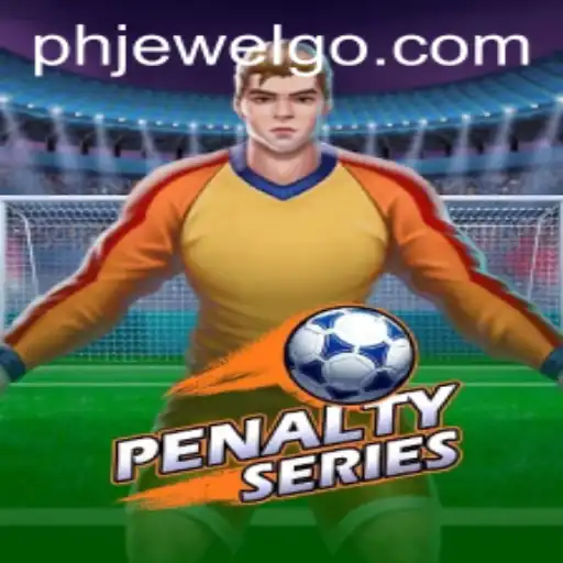 Experience the Thrills of PenaltySeries: The Ultimate Penalty Shootout Game