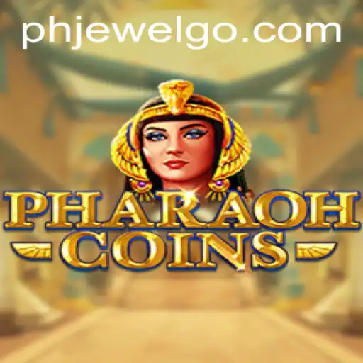 The Mesmerizing World of PharaohCoins: A Dive into the Jewel-Laden Adventure