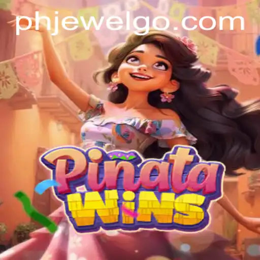 PinataWins: The Game that Blends Fun, Strategy, and Competition