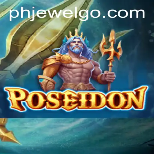 Dive into the Depths of Adventure with Poseidon: An Immersive Underwater Odyssey