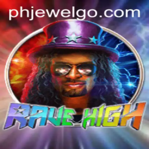 Unveiling RaveHigh: A Spellbinding Journey with Phjewel