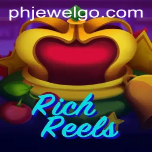 Discover the Thrilling World of RichReels Gaming with Phjewel