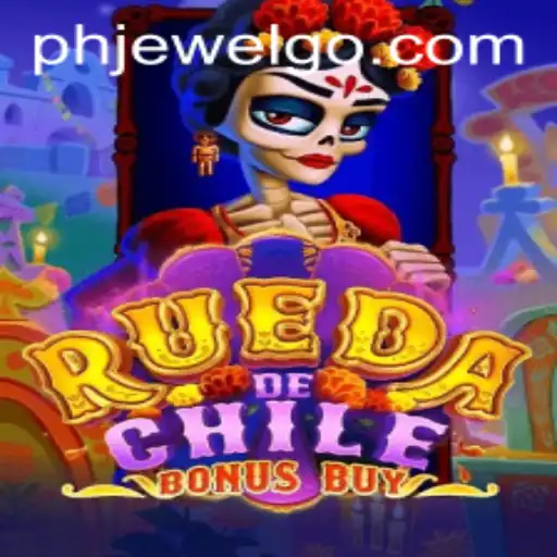 RuedaDeChileBonusBuy: Exploring the Exciting New Gaming Phenomenon
