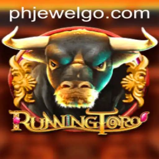 Exploring RunningToro: The Latest Phjewel-Themed Adventure Game