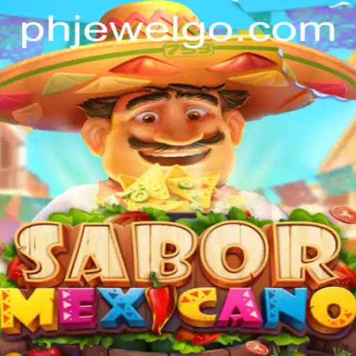 Exploring SaborMexicano: A Culinary Adventure with Phjewel