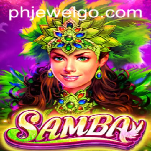 Discovering Samba: A Jewel of Innovation in Gaming