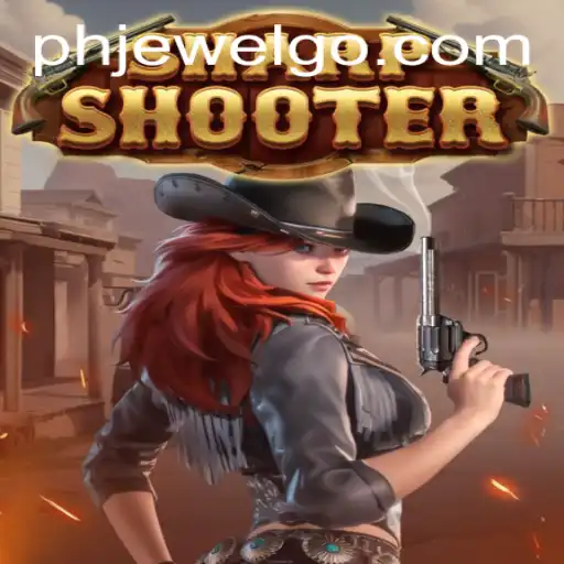 Sharpshooter Game Unveiled