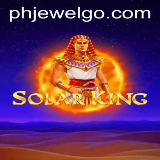 Exploring the World of SolarKing: A Journey Through Strategy and Innovation
