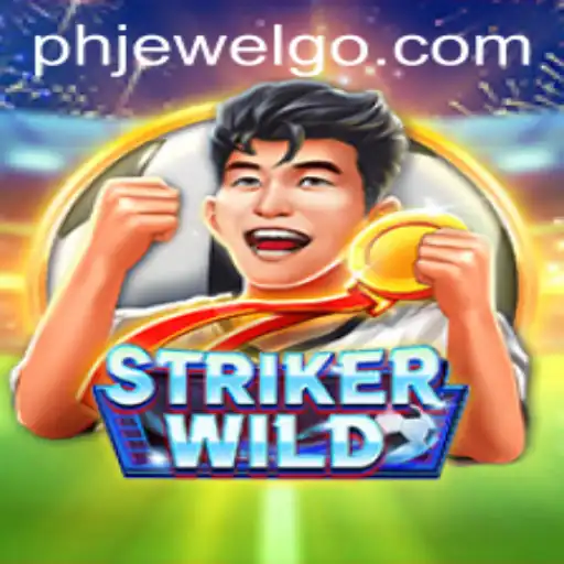 Exploring the Thrills of StrikerWILD: An In-Depth Look at the Game