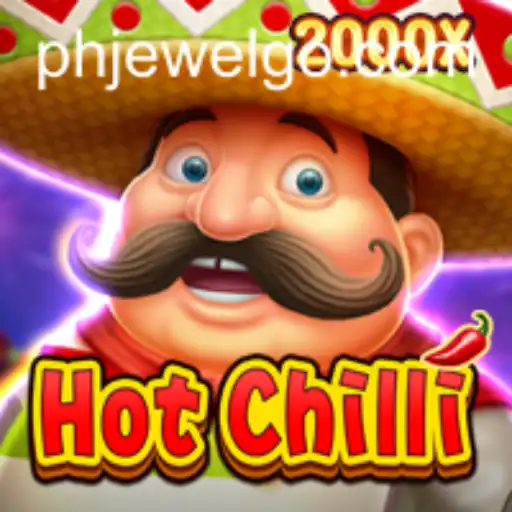 The Exciting World of HotChilli