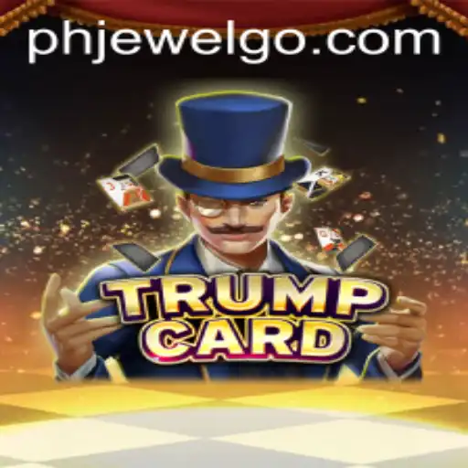 Discovering the Strategy and Intrigue of TrumpCard