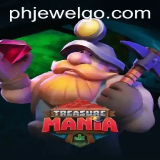 Unlock the Adventure of TreasureMania: Dive into the Thrilling World of PhJewel