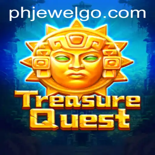Exploring the World of TreasureQuest: A Game of Strategy and Adventure